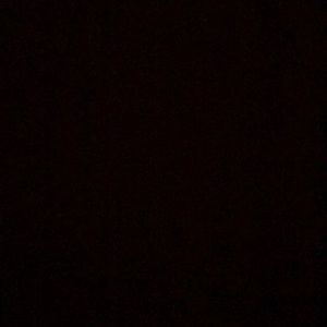 Meet your Posher, Connor